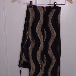 Dolce & Gabbana Pants